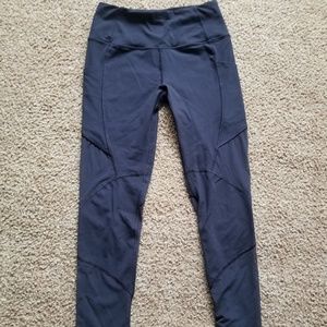 Victoria Sport leggings